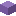 Bloque de algas secas