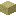 Soltador