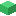 Bloque de esmeralda
