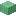 Vara del End