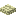 Losa de ladrillos de piedra del End