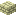 Ladrillos de piedra del End