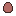 Generar endermite