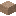 Barrotes de cobre expuesto