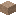 Cadena de cobre expuesto