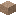 Estatua de gólem de cobre expuesto