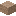 Rejilla de cobre expuesto