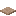 Trampilla de cobre expuesto