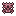 Molde de herrería (Diseño de armadura de ojos)