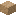 Tierra de cultivo