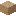 Coral de fuego