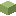 Bloque de coral de fuego