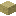 Arbusto de luciérnagas