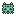 Molde de herrería (Diseño de armadura de espiral)