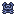 Diseño de estandarte (Estampado de espiral)