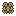 Fragmento de cerámica de espiral