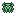 Diseño de estandarte (Estampado de flor)