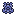 Lágrima de ghast