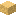 Piedra luminosa