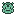 Cuerno de cabra