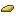 Lingote de oro