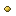 Pepita de oro
