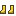 Botas de oro