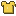Peto de oro