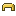 Casco de oro