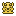 Armadura de oro para caballo