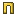 Grebas de oro