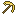 Pico de oro