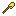 Pala de oro