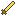 Espada de oro
