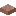 Losa de granito
