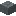 Cama gris