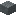 Vela gris