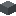 Hormigón gris