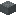 Azulejo gris
