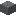 Terracota gris