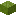 Estandarte verde