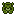 Saco verde