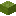 Vela verde