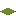 Alfombra verde