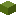 Hormigón verde