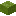 Cemento verde