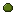 Tinte verde