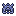 Fragmento de cerámica de breeze