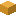 Bloque de miel