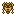 Panal